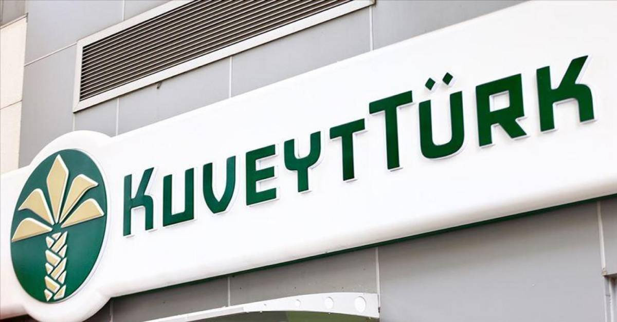 Kuveyt Türk