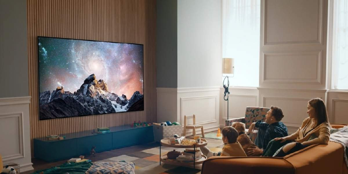 LG OLED TV Fiyatları