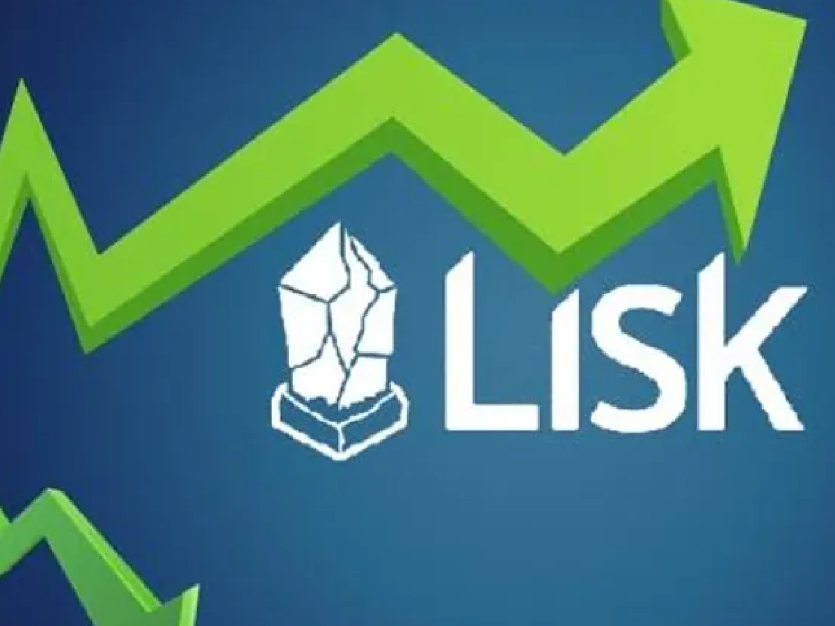 LSK coin nedir?