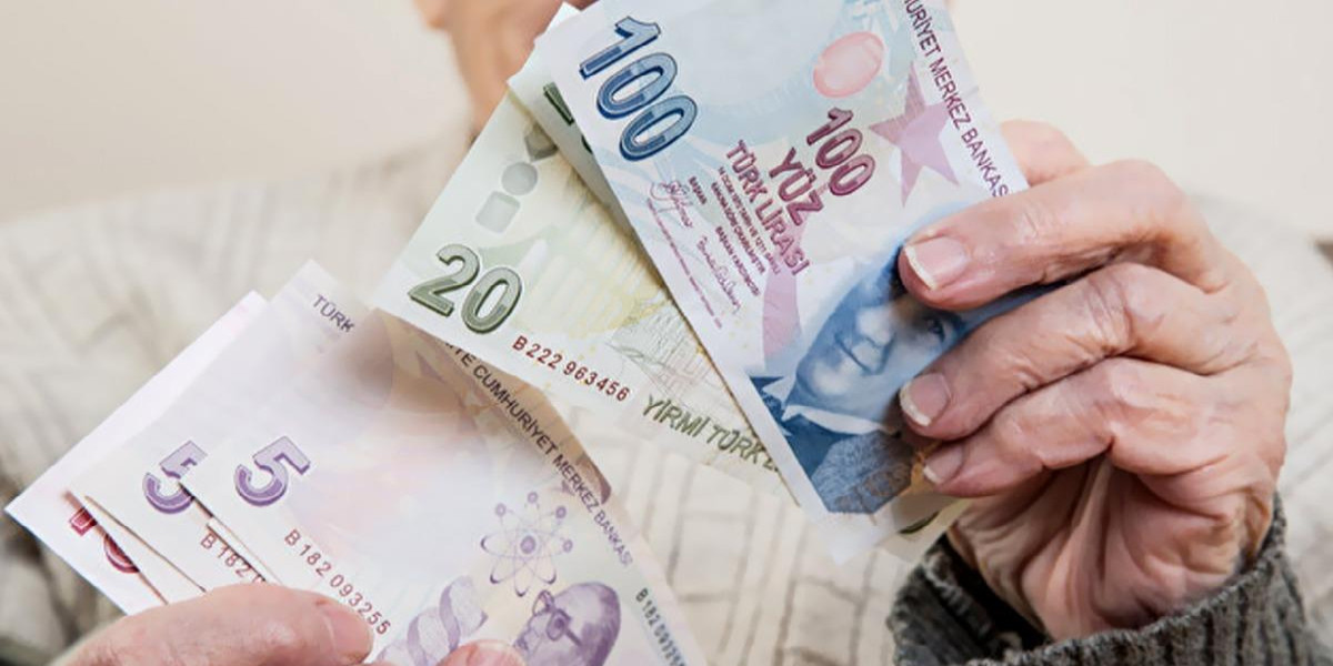 Maaş farkları ne zaman yatacak?