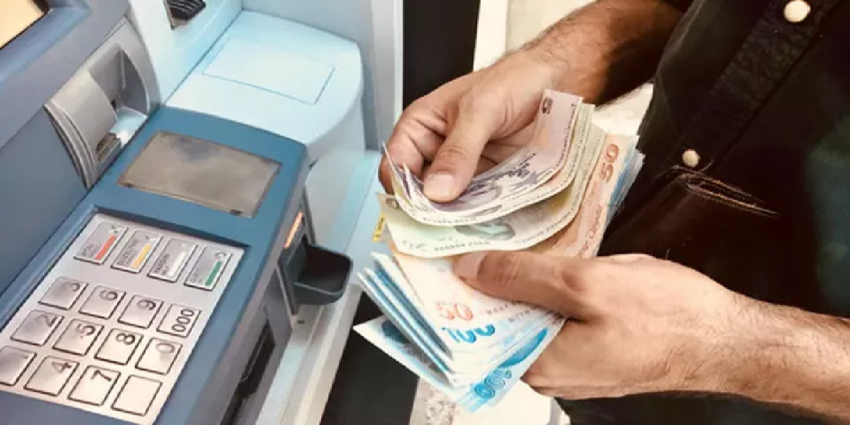 Maaş farkları ne zaman yatacak?