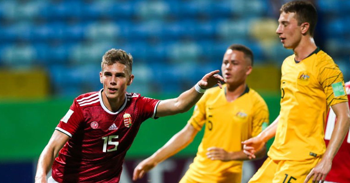 Macar yıldızın transferinde önemli gelişmeler var.