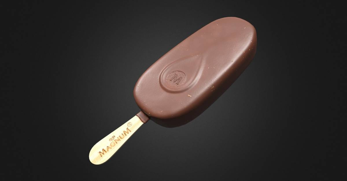 Magnum Çekiliş Sonuçları