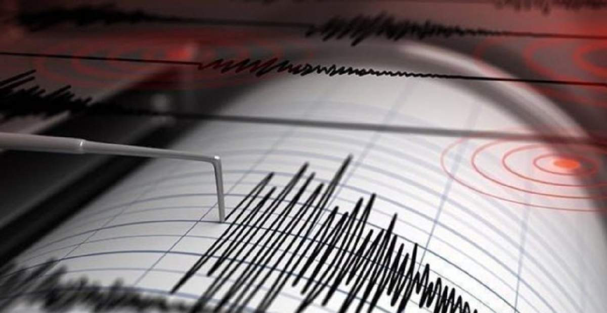 Malatya deprem