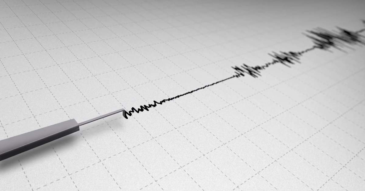 Malatya Deprem