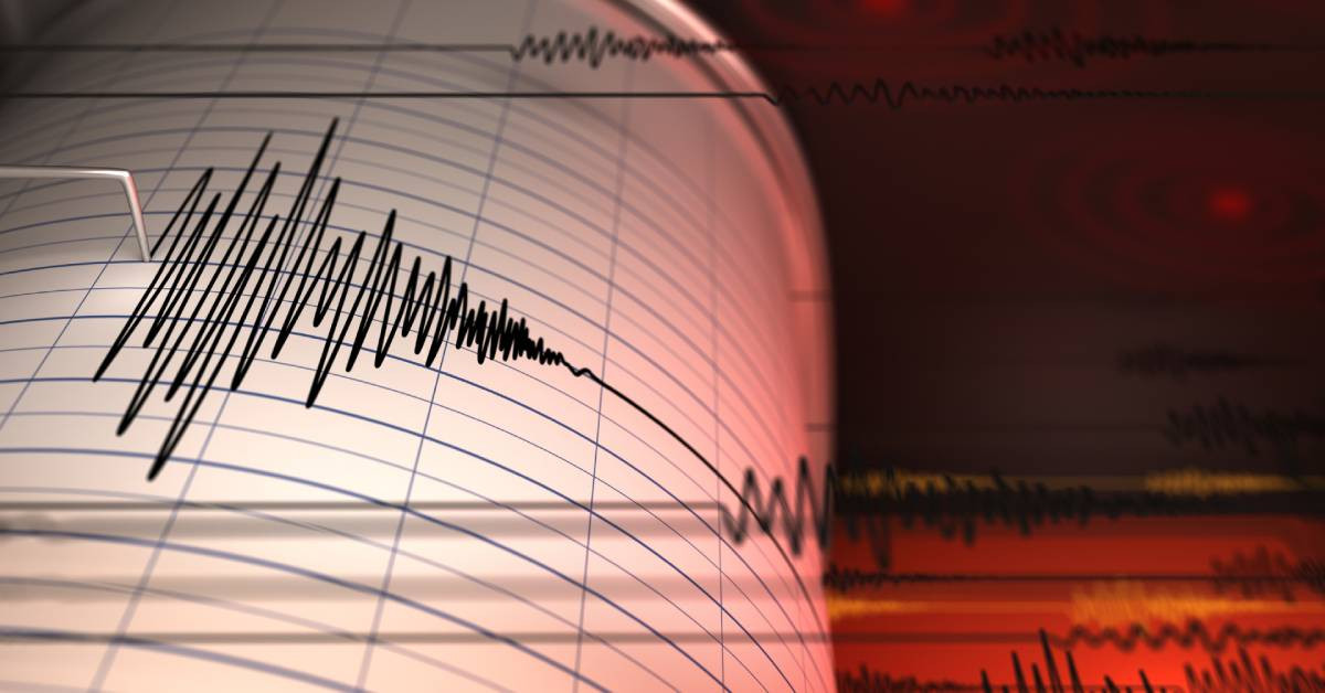 Malatya Deprem