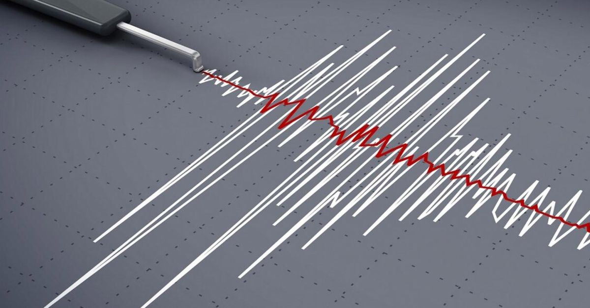Malatya’da panik yaratan deprem: AFAD’dan açıklama geldi