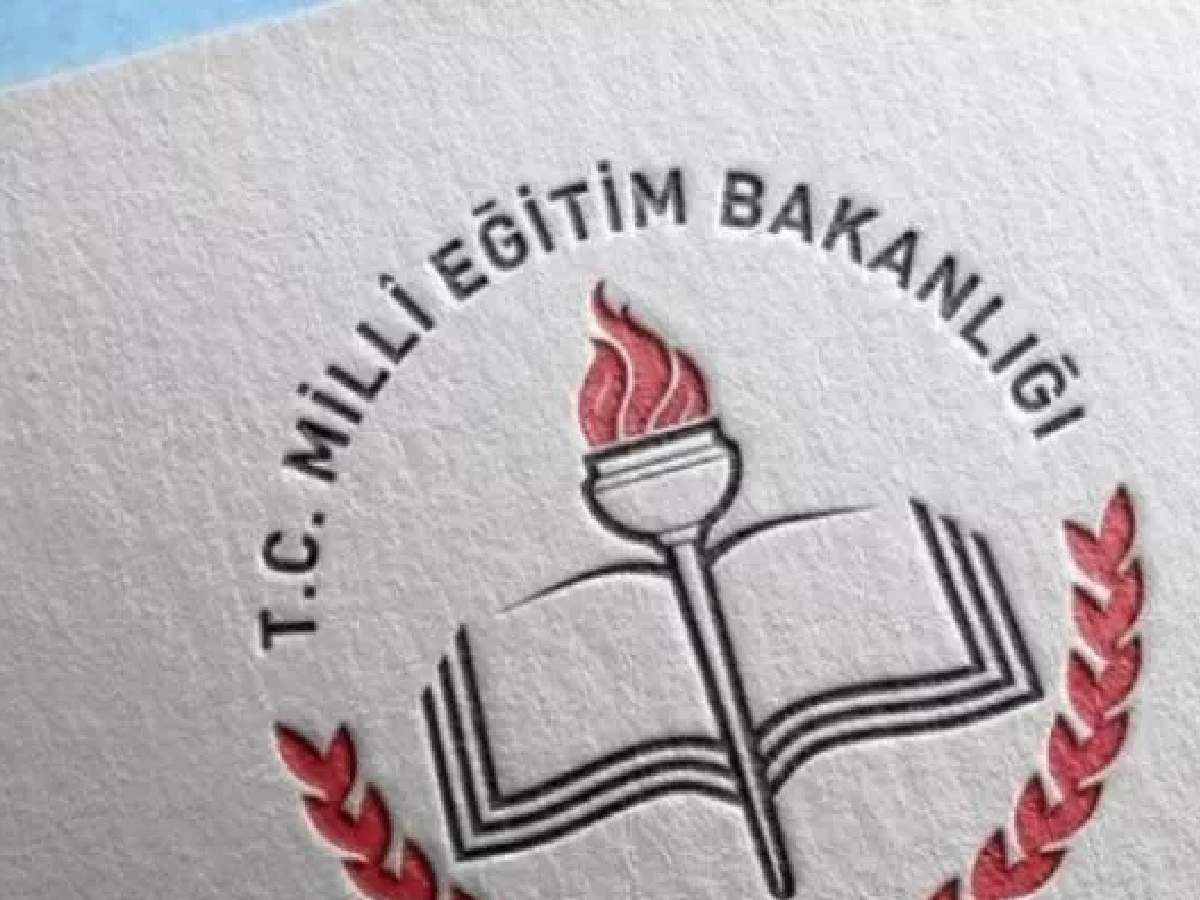 MEB müfettiş yardımcısı alımı ne zaman?