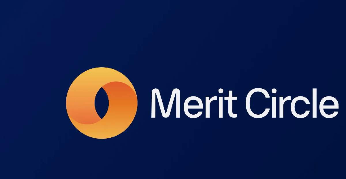 Merit coin nedir?