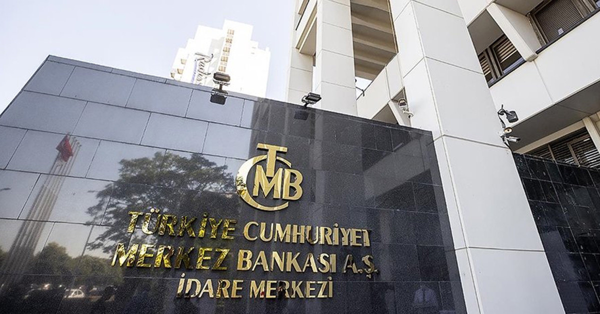 Merkez Bankası