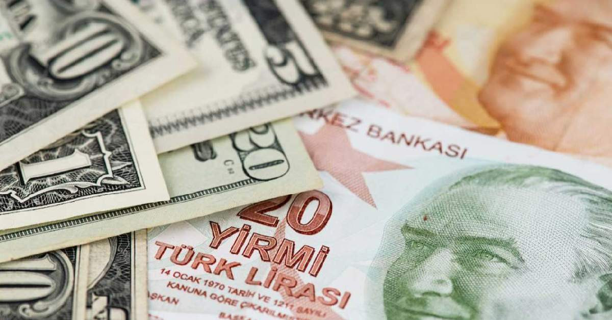 Merkez Bankası Faiz