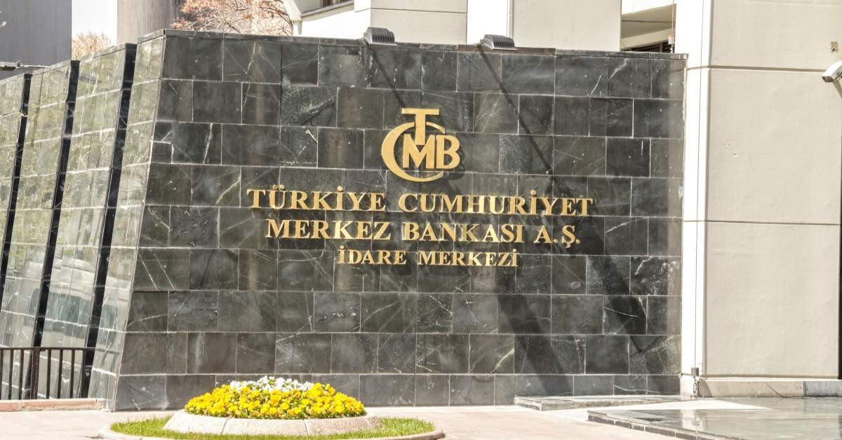 Merkez Bankası Faiz Kararı 2023