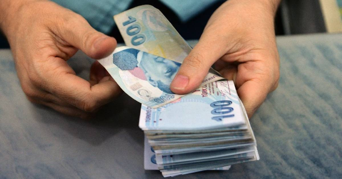 Merkez Bankası Faiz Kararı