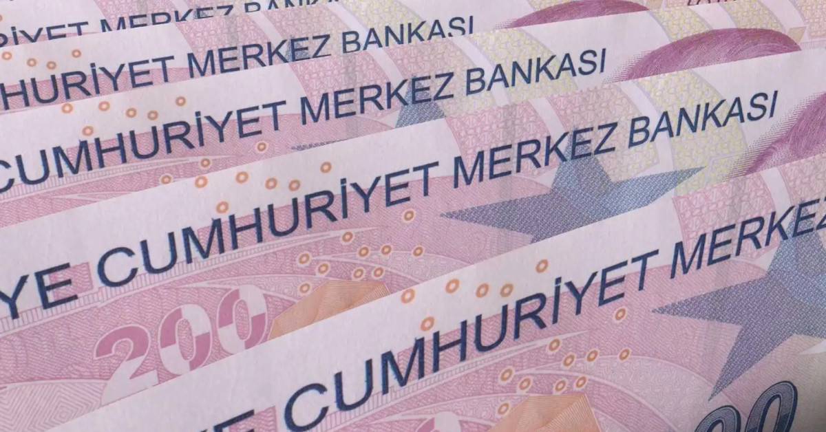 Merkez Bankası faiz kararını duyurdu: İşte yeni politika faizi