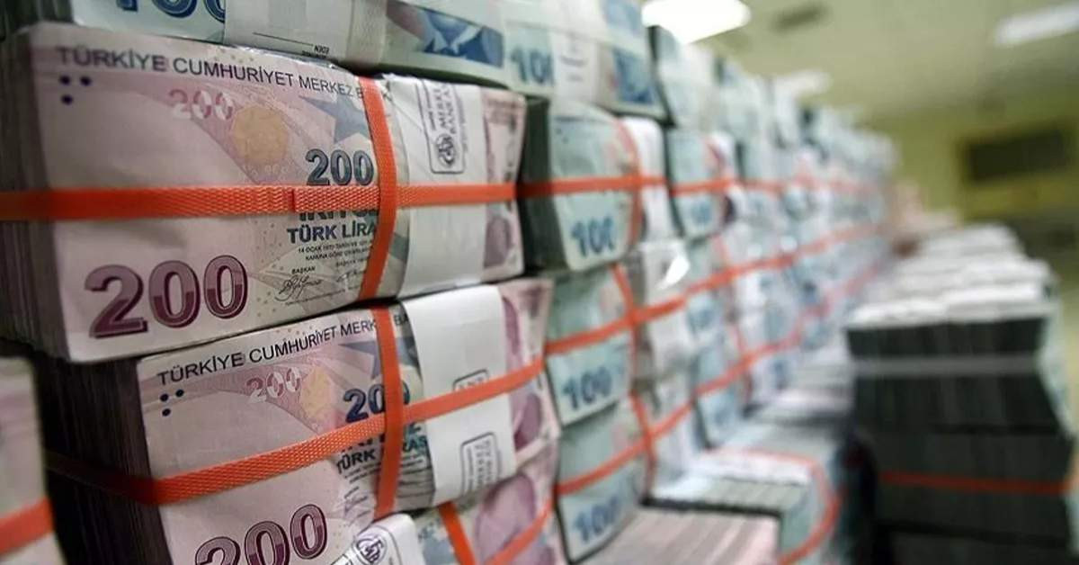 Merkez Bankası Türk Lirası Kararı