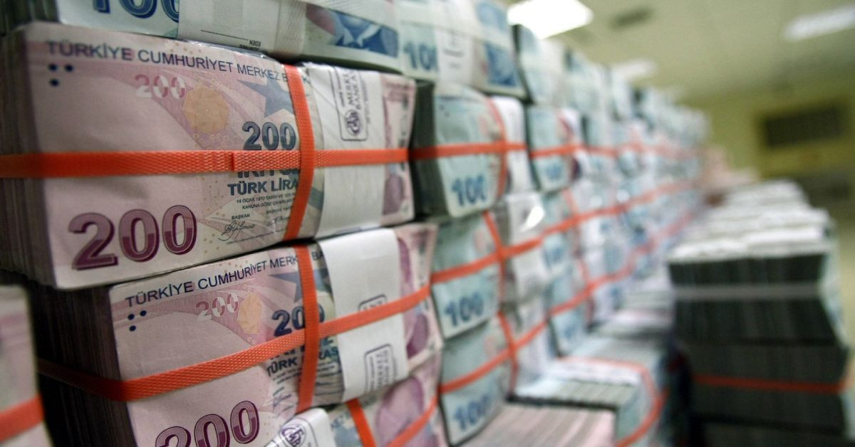 Merkez Bankası yeni anketi duyurdu: Yıl sonu dolar ve enflasyon tahmini güncellendi