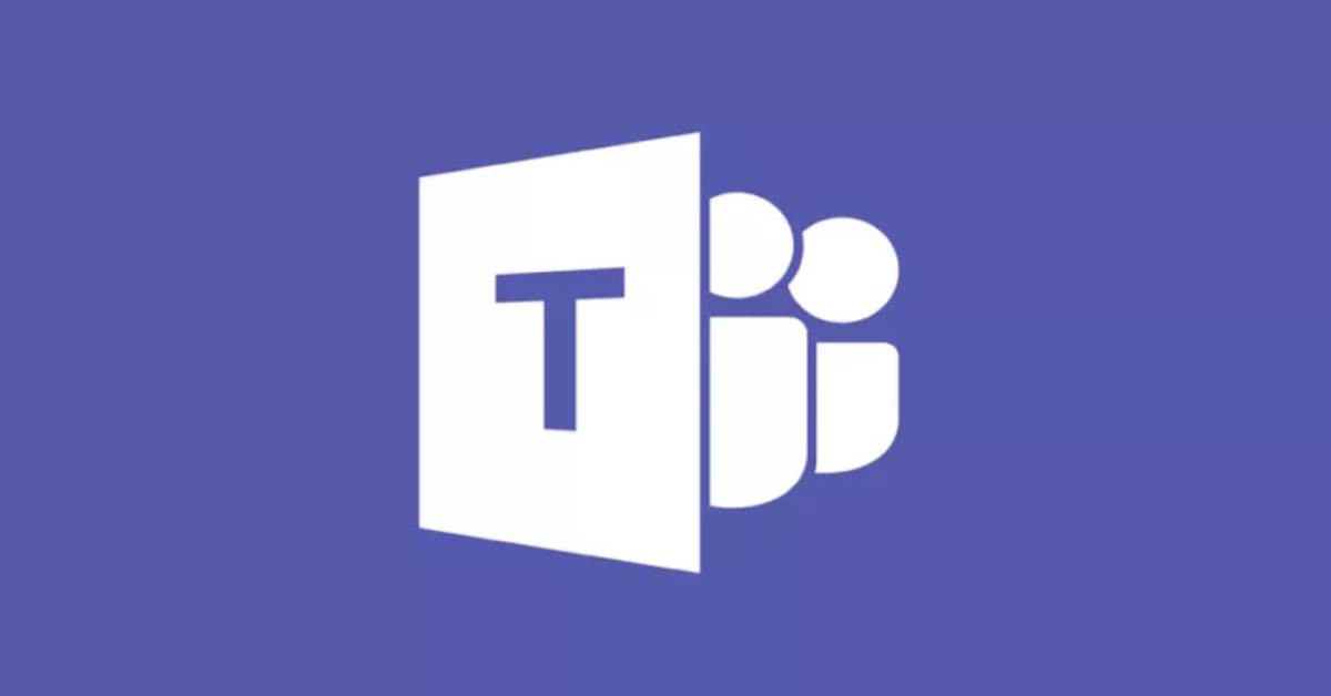 Microsoft Teams