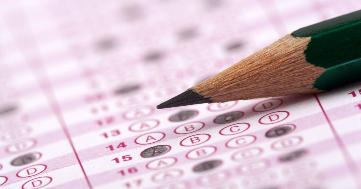 Milli Eğitim Bakanlığı tarih verdi: AÖL 2. Dönem sınav sonuçları ne zaman açıklanacak?