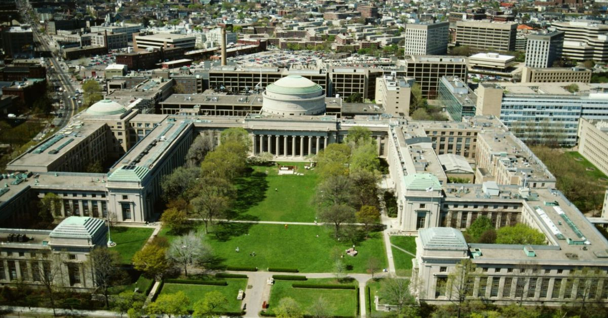 MIT mezunu kardeşlerden büyük vurgun: Sadece 12 saniyede 25 milyon dolarlık kripto para çalındı