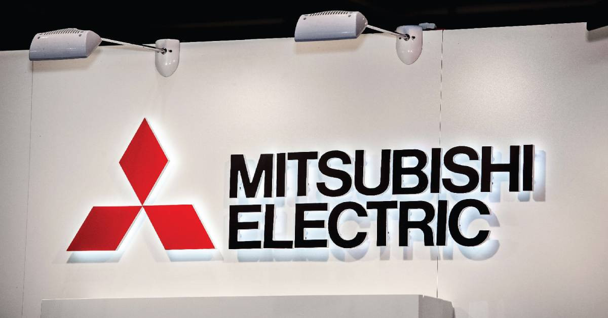 Mitsubishi Çin Üretim