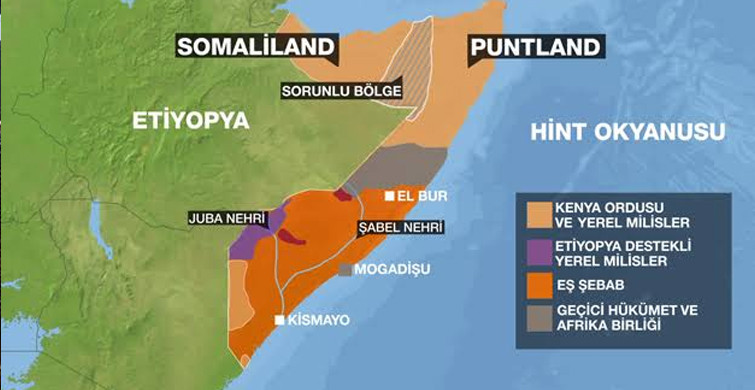 Somali3