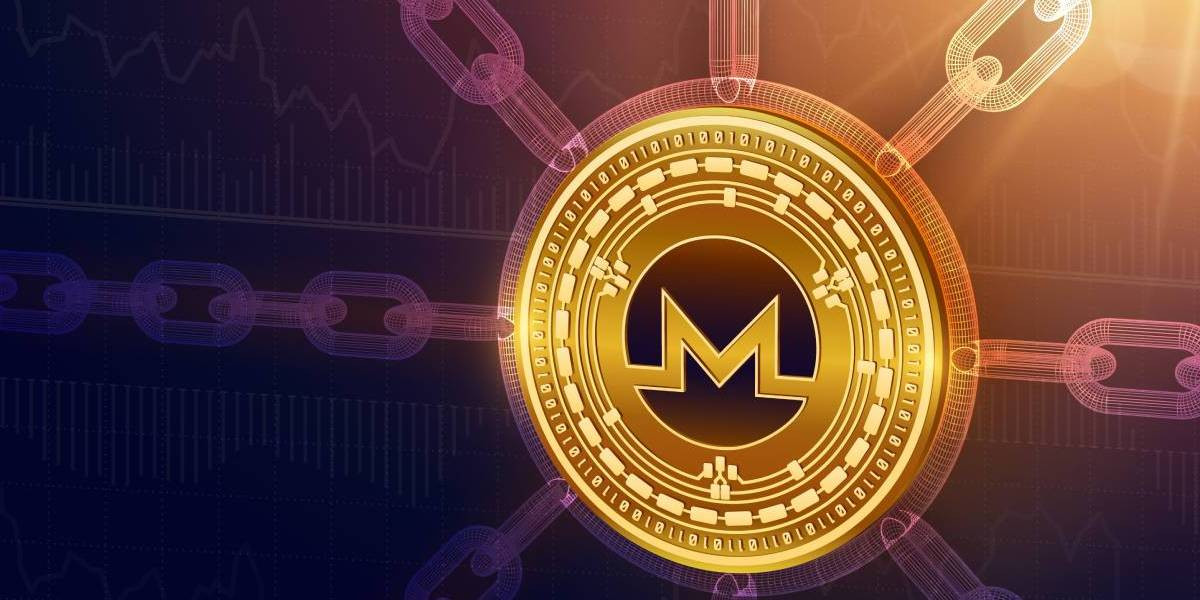 Monero Nedir