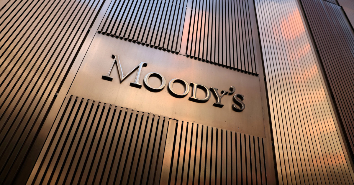 Moody’s Türkiye kararını verdi: Kredi notunu pozitif olarak korudu