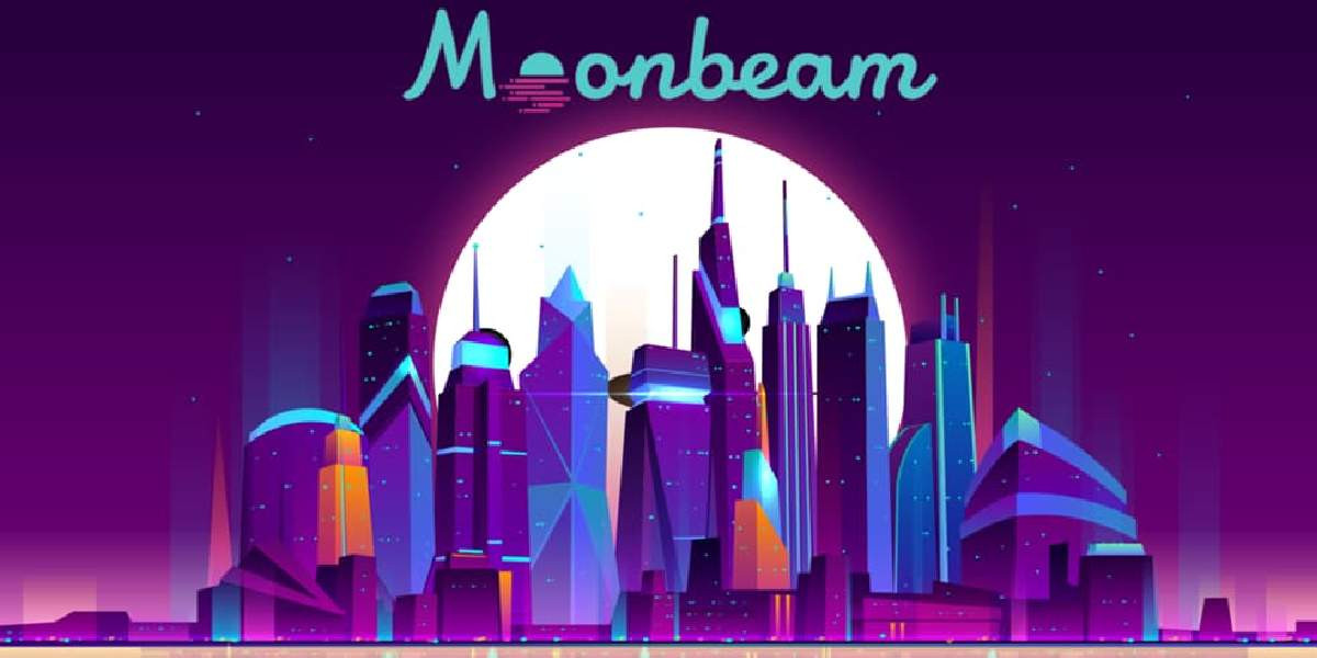 Moonbeam Coin Nedir