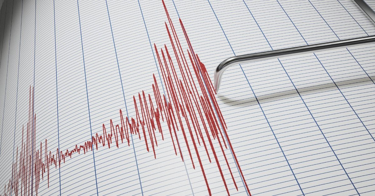 MTA çalışmaları o ile işaret etti: ‘7.5 büyüklüğünde deprem olabilir’