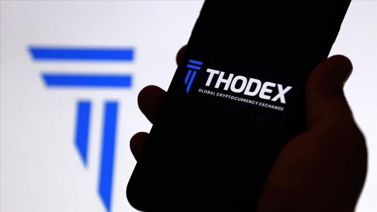 Thodex