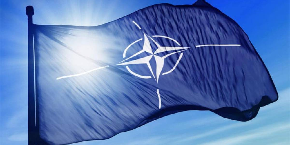 NATO Üyeliğine Onay Aldı