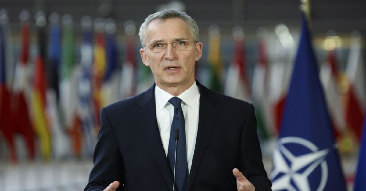 NATO’dan Slovakya Başbakanı’na yapılan saldırıya ilişkin açıklama: ‘Bizi şoke etti’