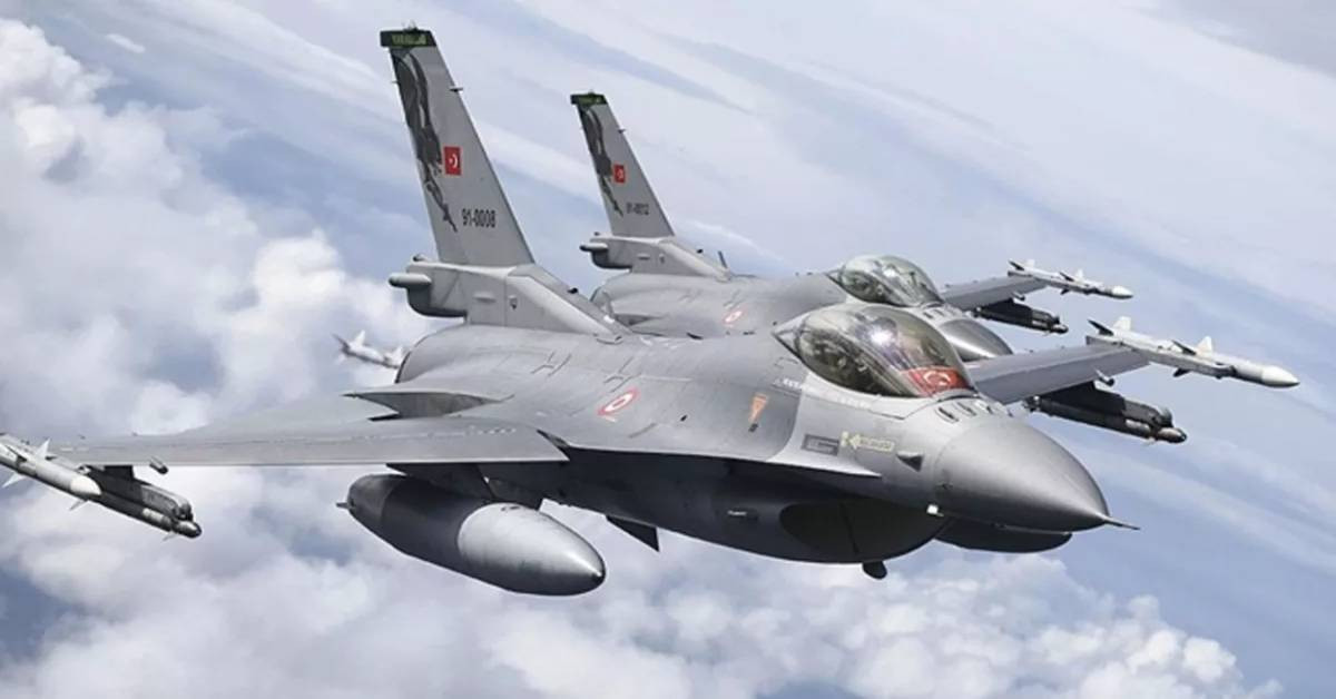 Ned Price Türkiye F16-1