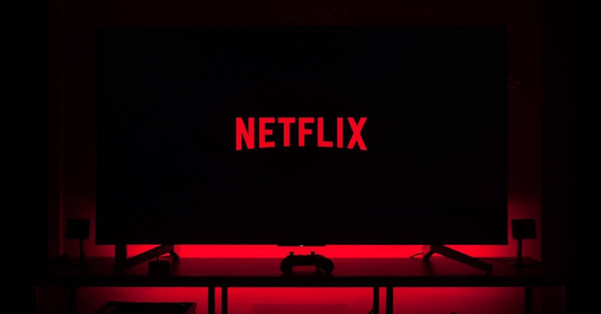 Netflix Ermenistan-1