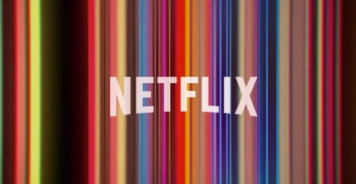 Netflix Nisan Ayı Listesi