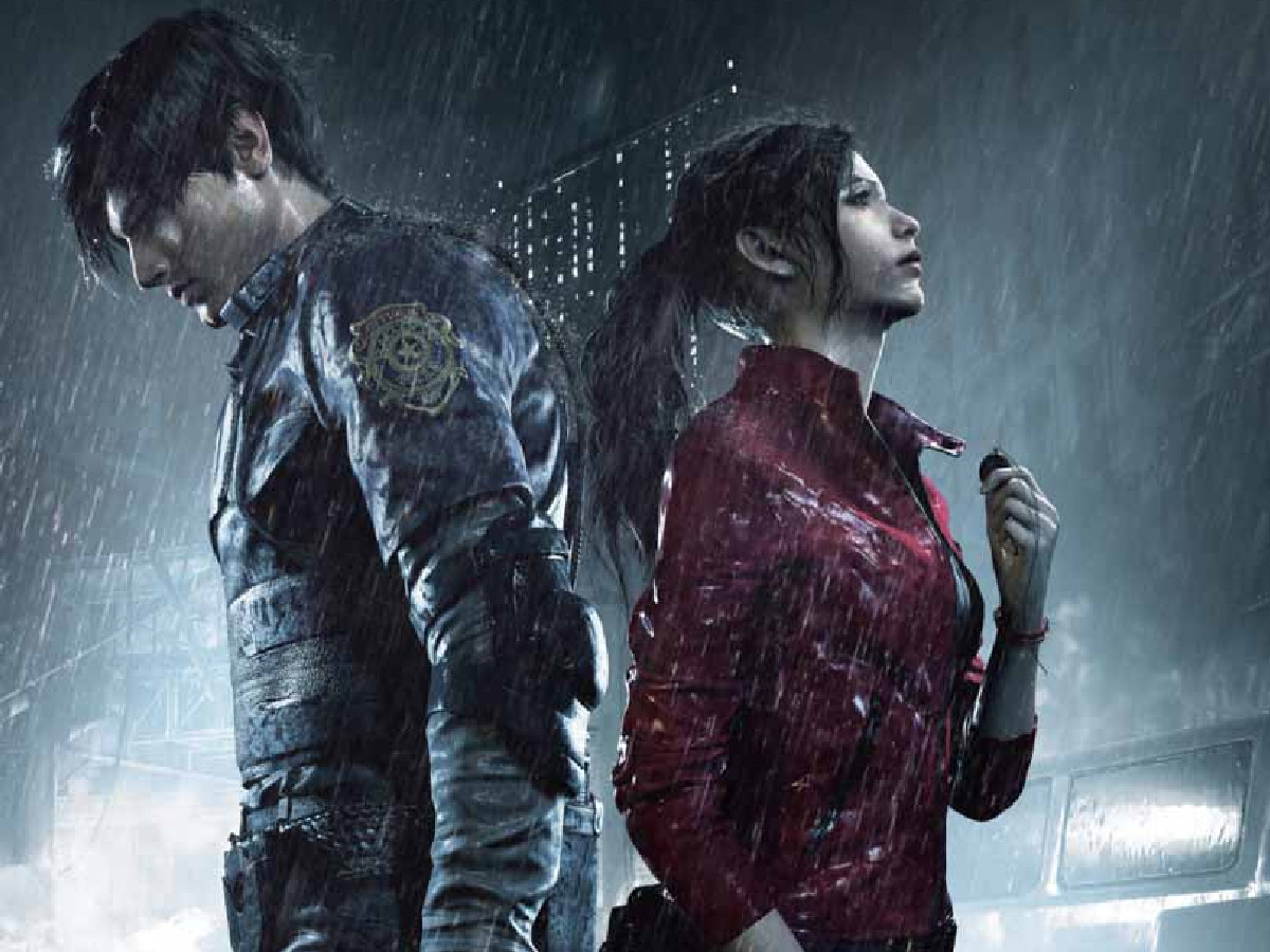 Netflix Resident Evil dizisi ne zaman başlayacak?