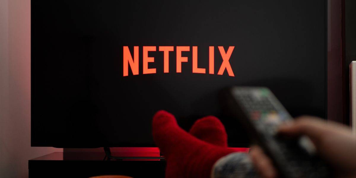 Netflix Ücretleri Ne Kadar Oldu