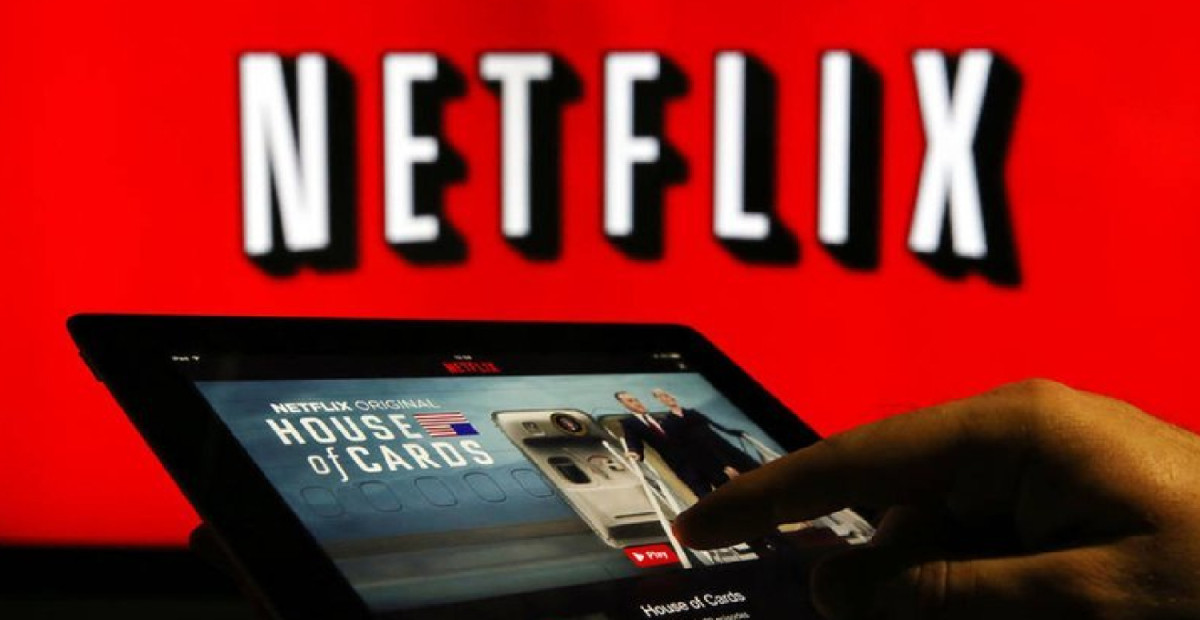 netflix üyelik ücretleri