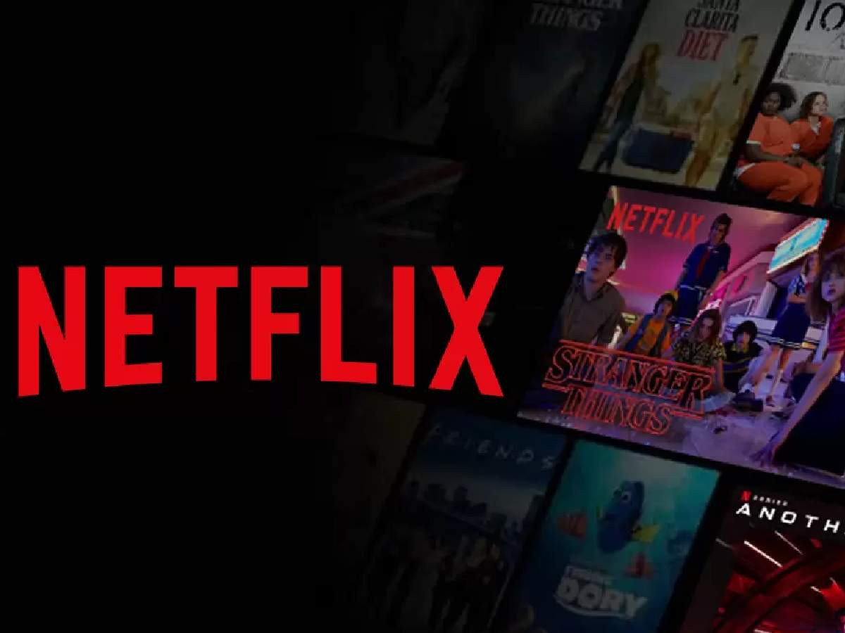 Netflix üyelik ücretleri ne kadar oldu?