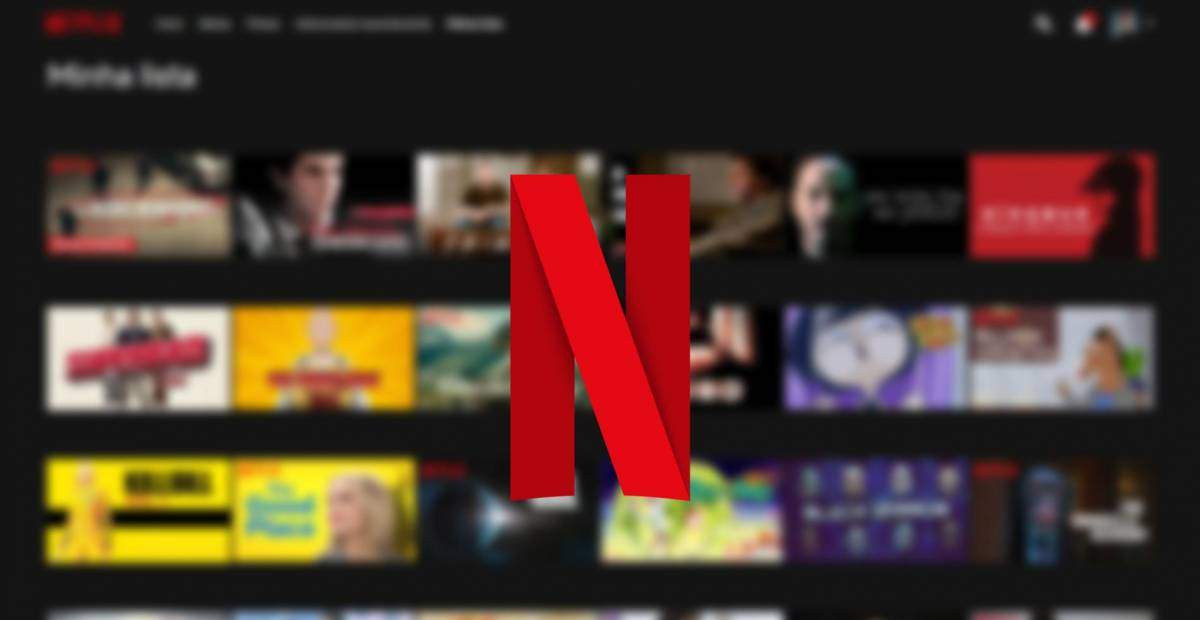 Netflix'te Türkiye abone sayısı