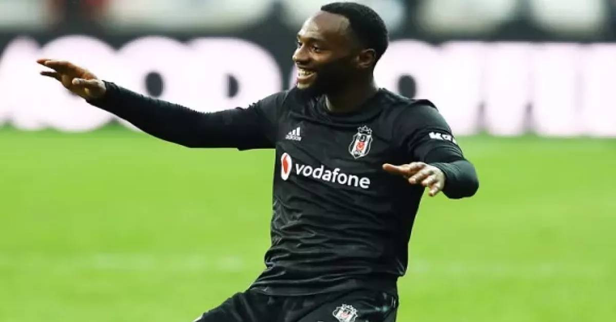 N'Koudou