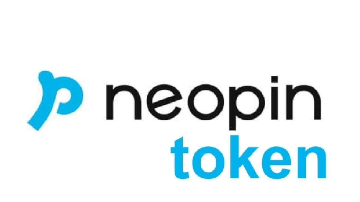 NPT coin borsaları nelerdir, nasıl alınır