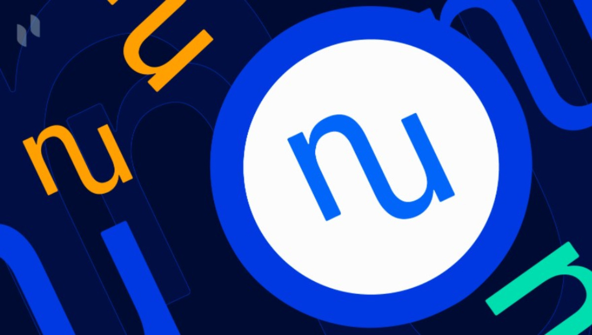 Nu Coin