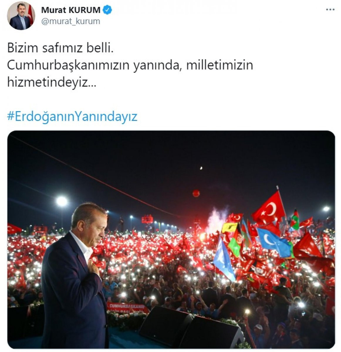 Erdoğan9