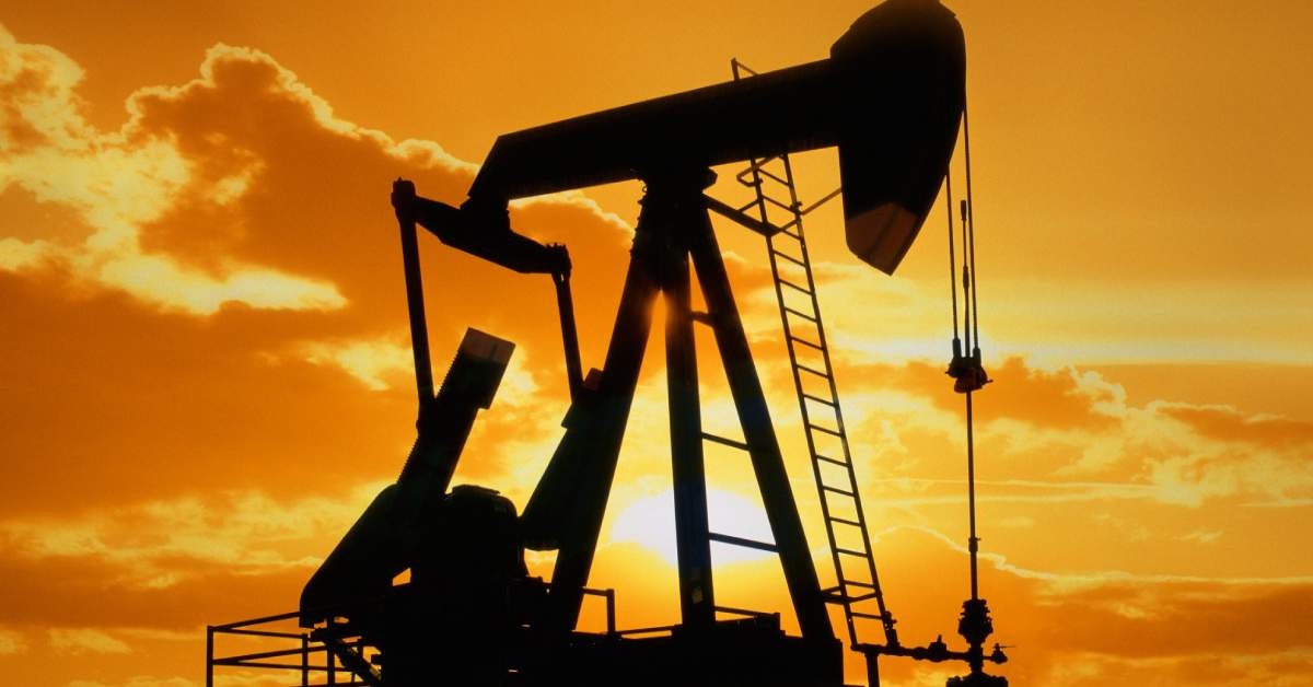OPEC Petrol Üretimi