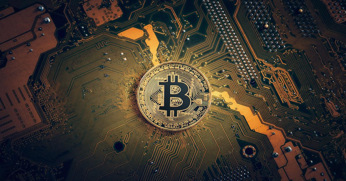 Orta Doğu’da artan gerilim Bitcoin’i vurdu: 64 bin doların altına geriledi