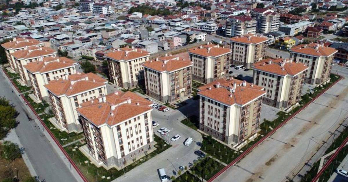 Orta Gelirli Konut Fırsatçıları-1