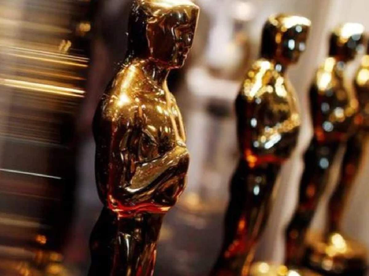 Oscar Ödülleri Töreni TRT 2 Canlı Yayın!