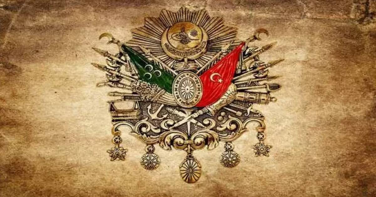 Osmanlı Padişahları Bilinmeyen Meslekleri-1