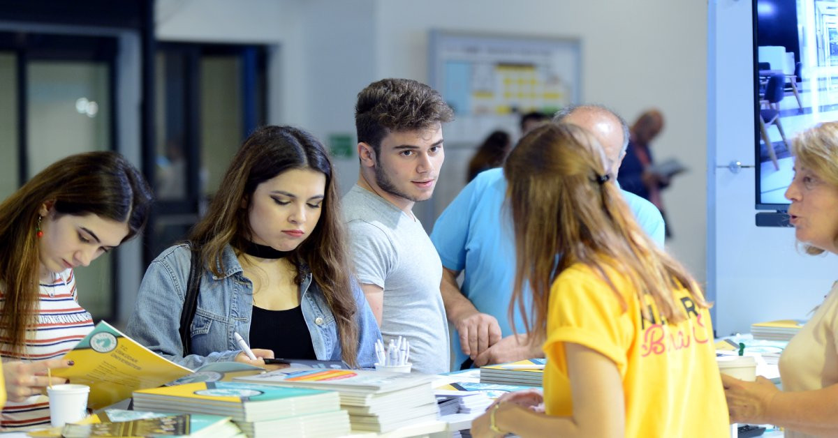 ÖSYM süreyi uzatmıştı: YKS tercih dönemi bugün sona eriyor